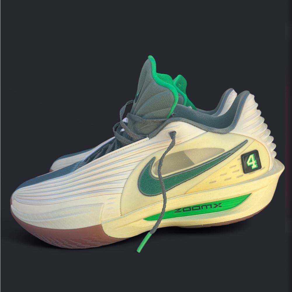Nike GT Cut 3